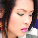 Aime Copony Gallery-1 88Square models