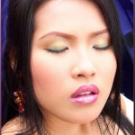 Aime Copony Gallery-1 88Square models