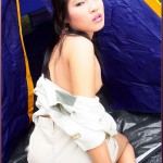 Aime Copony Gallery-1 88Square models