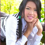 Aime Copony Gallery-2 88Square models