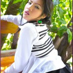 Aime Copony Gallery-2 88Square models