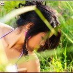 Aime Copony Gallery-5 88Square models