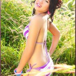 Aime Copony Gallery-5 88Square models