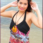 Angelena Loly Gallery-2 88Square models