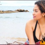 Angelena Loly Gallery-2 88Square models