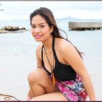 Angelena Loly Gallery-2 88Square models