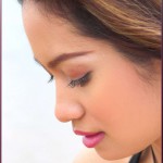 Angelena Loly Gallery-2 88Square models