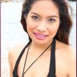 Angelena Loly Gallery-2 88Square models