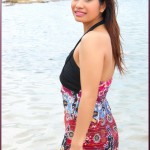 Angelena Loly Gallery-2 88Square models