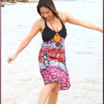 Angelena Loly Gallery-2 88Square models