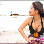 Angelena Loly Gallery-2 88Square models