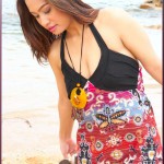 Angelena Loly Gallery-2 88Square models