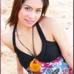 Angelena Loly Gallery-2 88Square models