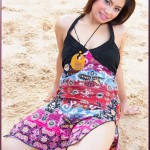 Angelena Loly Gallery-2 88Square models