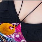 Angelena Loly Gallery-2 88Square models