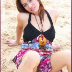 Angelena Loly Gallery-2 88Square models