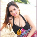 Angelena Loly Gallery-2 88Square models