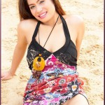 Angelena Loly Gallery-2 88Square models