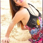 Angelena Loly Gallery-2 88Square models