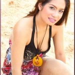 Angelena Loly Gallery-2 88Square models