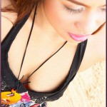 Angelena Loly Gallery-2 88Square models