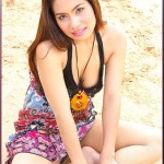 Angelena Loly Gallery-2 88Square models