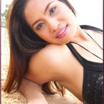 Angelena Loly Gallery-2 88Square models