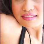 Angelena Loly Gallery-2 88Square models