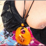 Angelena Loly Gallery-2 88Square models