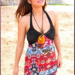 Angelena Loly Gallery-2 88Square models