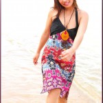 Angelena Loly Gallery-2 88Square models