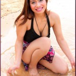 Angelena Loly Gallery-2 88Square models