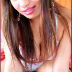 Angelena Loly Gallery-2 88Square models