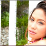 Angelena Loly Gallery-3 88Square models