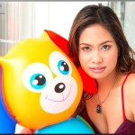 Angelena Loly Gallery-4 88Square models