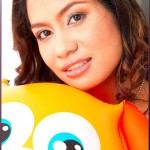 Angelena Loly Gallery-4 88Square models