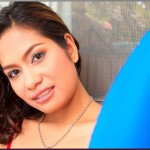 Angelena Loly Gallery-4 88Square models