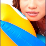 Angelena Loly Gallery-4 88Square models