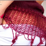 Angelena Loly Gallery-4 88Square models