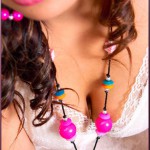 Angelena Loly Gallery-5 88Square models