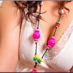 Angelena Loly Gallery-5 88Square models