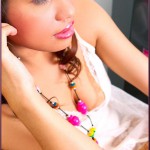 Angelena Loly Gallery-5 88Square models