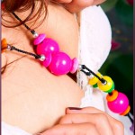 Angelena Loly Gallery-5 88Square models