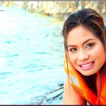 Angelena Loly Gallery-1 88Square models