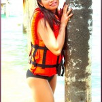 Angelena Loly Gallery-1 88Square models