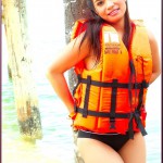 Angelena Loly Gallery-1 88Square models