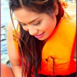 Angelena Loly Gallery-1 88Square models