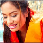 Angelena Loly Gallery-1 88Square models