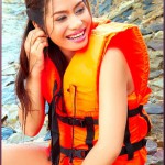 Angelena Loly Gallery-1 88Square models