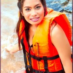 Angelena Loly Gallery-1 88Square models